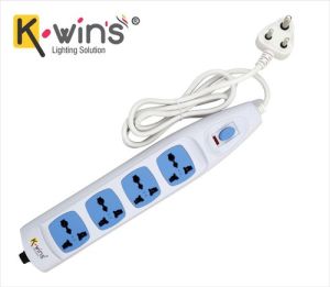 Power Strip