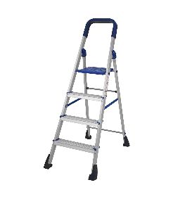 4 Step Ladder