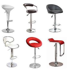 Bar Stool