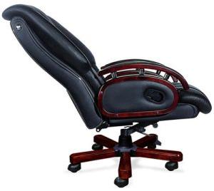 Executive Chair