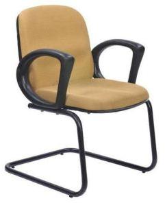 Non Revolving Office Chair