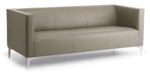 Office 3 Seater Sofa