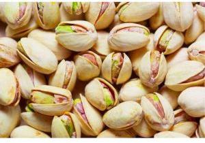 Pistachio Nut