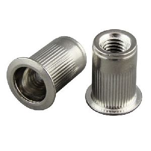 Rivet Nuts