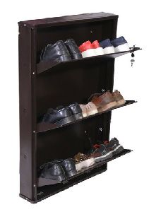 Shoe Rack