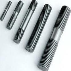 Steel Studs