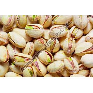 Pistachio Nut