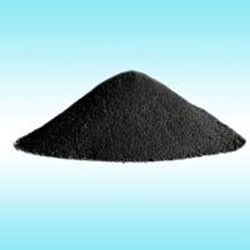 Magnetite Powder