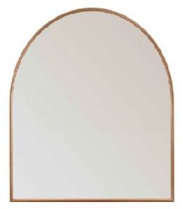 Designer Mirror