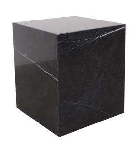 Marble Stool