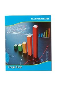 Graph Notebook