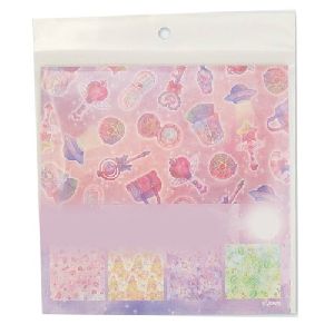 origami paper