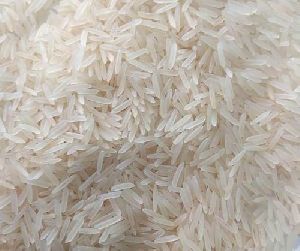 1509 White Basmati Rice