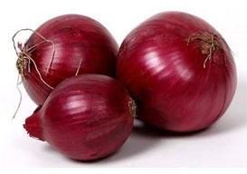 Banglore Rose Onion