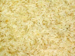 Parboiled Non Basmati Parmal Rice