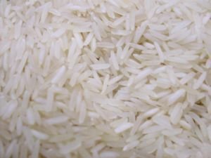 PR-11 Raw Non-Basmati Rice