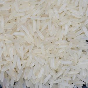 PR-14 Raw Non-basmati Rice