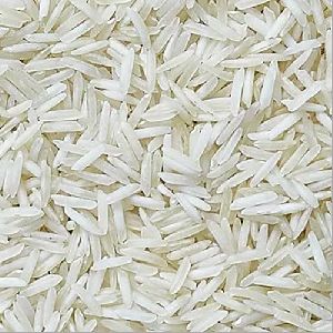 PR-14 Steam Non-Basmati Rice