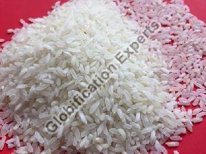 IR64 Non-Basmati Rice