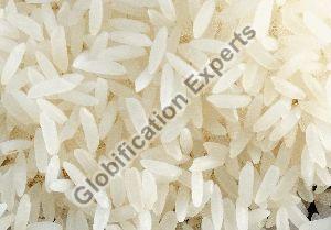PR-14 Parboiled Non-Basmati Rice
