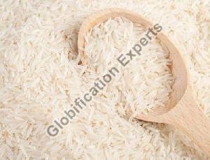 Steam Parimal Non-Basmati Rice