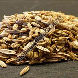 USA Quality Fennel Seeds