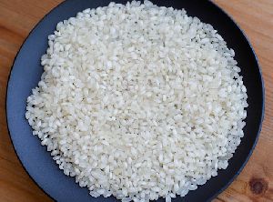 Idli Non Basmati Rice