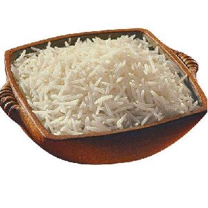 PR 14 Steam Sella Basmati Rice