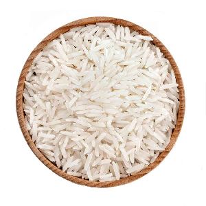Sugandha White Basmati Rice
