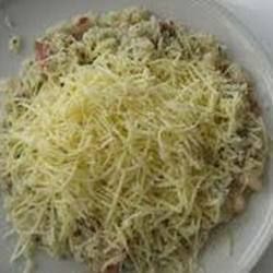Ujjaini Sev Namkeen
