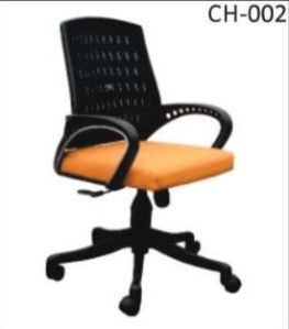 Executive Chair