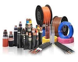 Electrical Cable