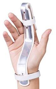 Finger Splint