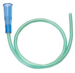 Oxygen Catheter