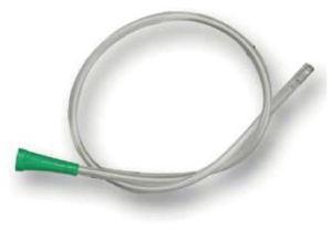 Suction Catheter