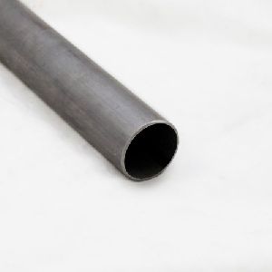 cold rolled pipe