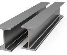 mild steel Girders