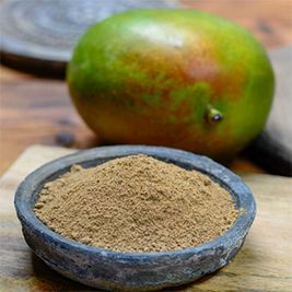 Dried Mango Powder