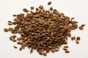 Ajwain Oil