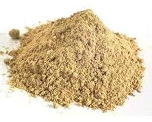 akarkara roots powder