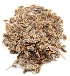 Dill Seed Oil 40% (Dilapole Free)