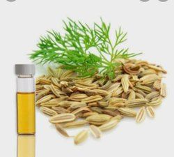Dill Seed Oil 60% (Dilapole Free)