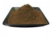 Jatamansi Root Powder