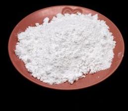 Aluminium Hydroxide Powder