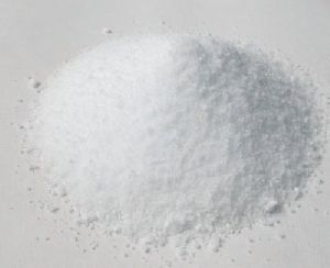 Food Grade Fumaric Acid