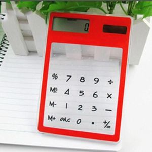 Solar Calculator