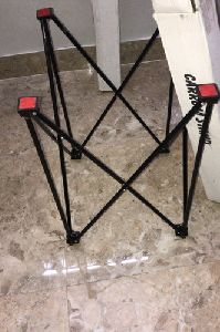 carrom stand