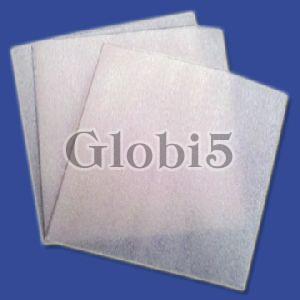 Paper Foam Sheets