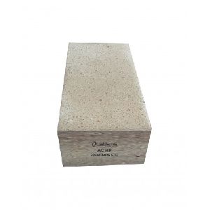 AC HP High Alumina Refractory Bricks