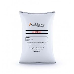 ACCMON 80 Low Cement Castable